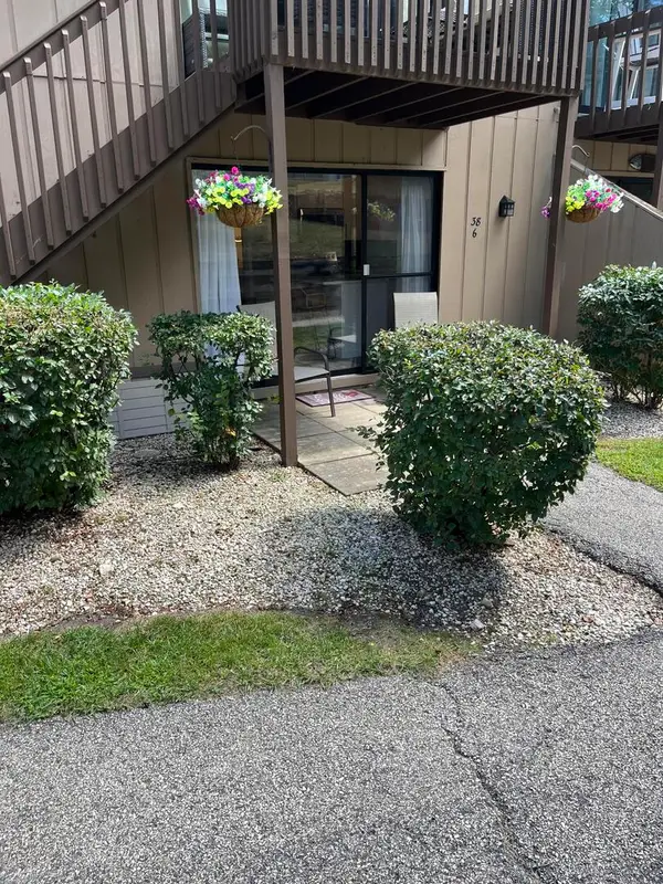 38 N Bermuda Colony #6, Fox Lake, IL 60020