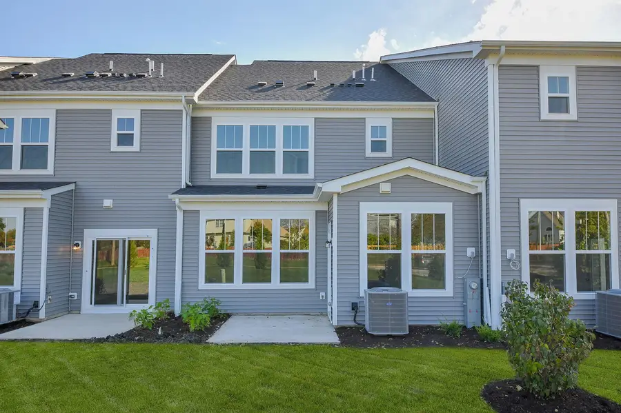 209 Weirich Way #81002, Batavia, IL 60510 - #2