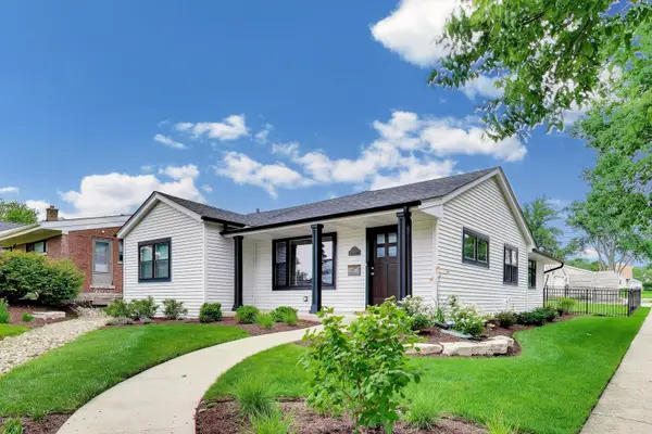 304 W Graham Avenue, Lombard, IL 60148