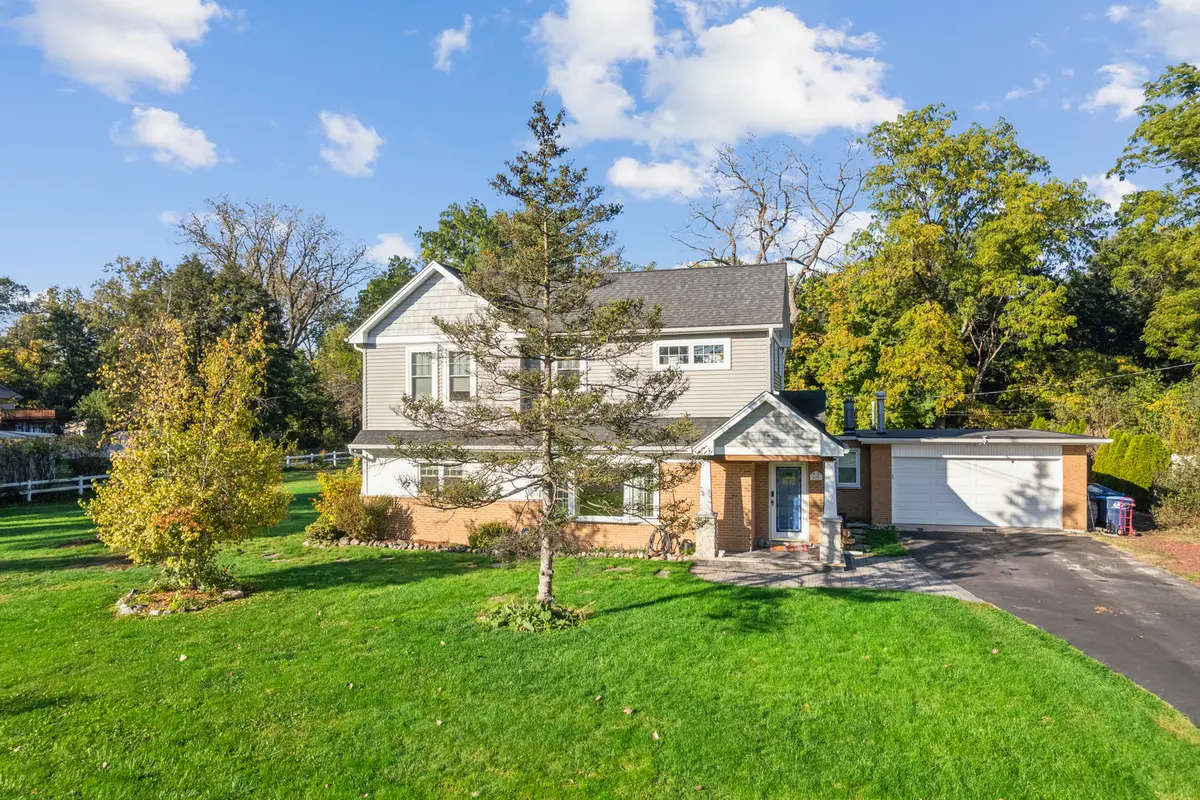 490 S Lyman Avenue, Des Plaines, IL 60016 - #1