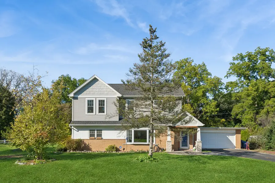490 S Lyman Avenue, Des Plaines, IL 60016 - #2