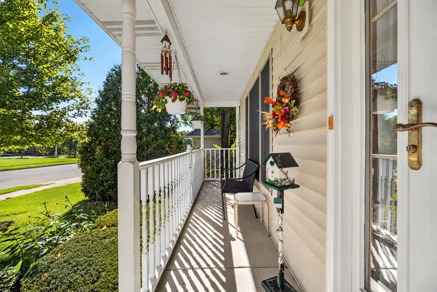 1023 Fox Hollow, Dekalb, IL 60115 - #3