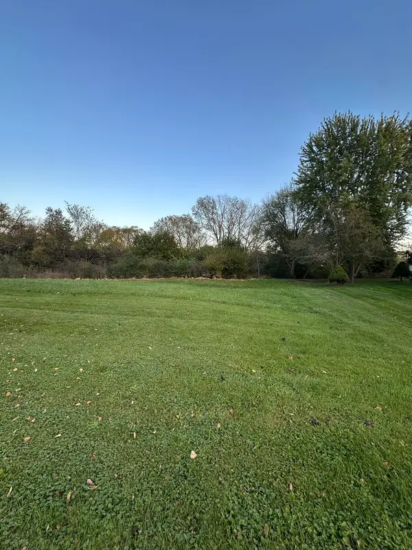 Lot 34 Foxview Highland Drive, McHenry, IL 60050
