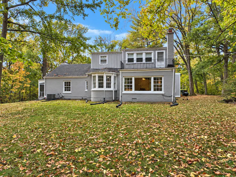 20541 Hellenic Drive, Olympia Fields, IL 60461 - #3