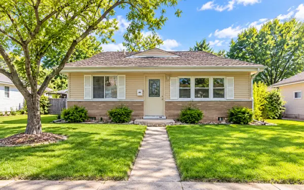 1294 Arthur Street, Calumet City, IL 60409