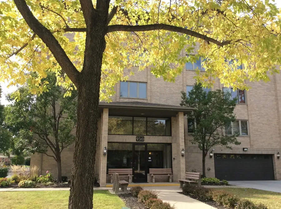 9510 S Kolmar Avenue #107, Oak Lawn, IL 60453 - #2