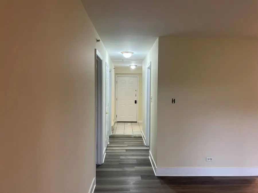 1480 S Busse Road #1F, Mount Prospect, IL 60056 - #3