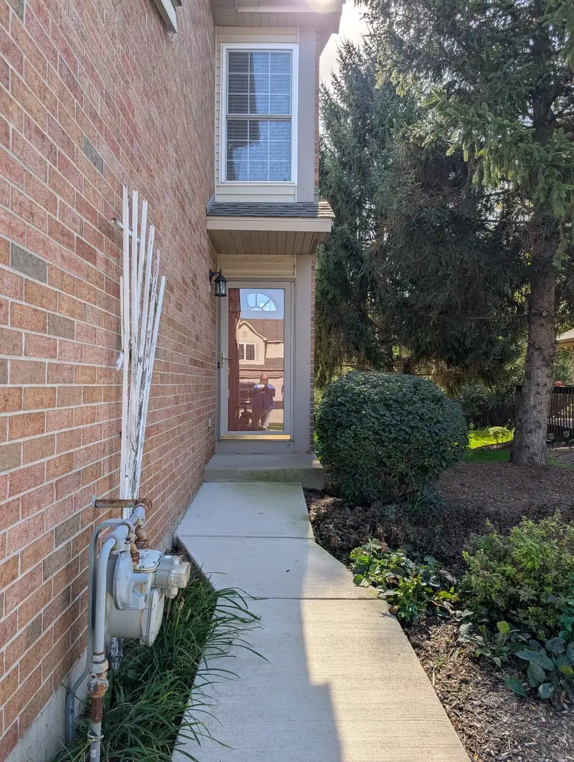 5739 Fieldstone Trail, McHenry, IL 60050 - #3