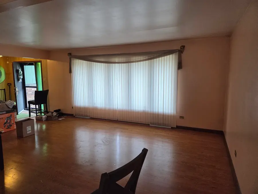 15122 Waterman Drive, South Holland, IL 60473 - #2