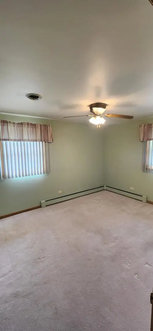 10736 Lawler Avenue, Oak Lawn, IL 60453 - #2