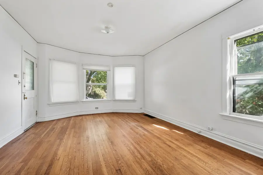 702 South Boulevard, Evanston, IL 60202 - #3