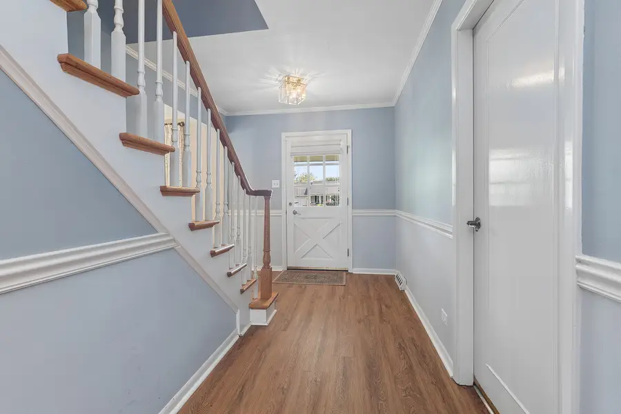 1240 Heather Hill Crest, Flossmoor, IL 60422 - #3