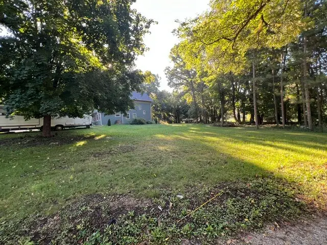 38W596 Highland Avenue, Elgin, IL 60124 - #2