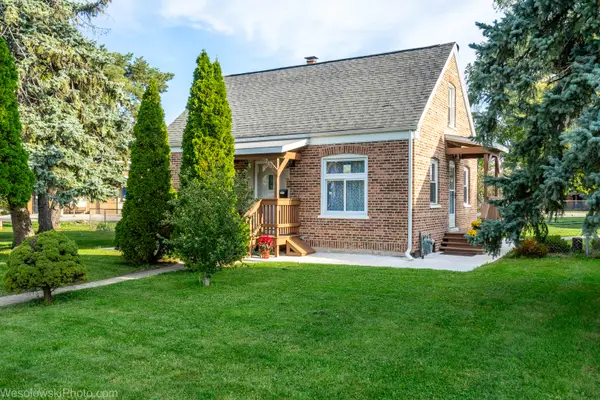 2807 Elder Lane, Franklin Park, IL 60131
