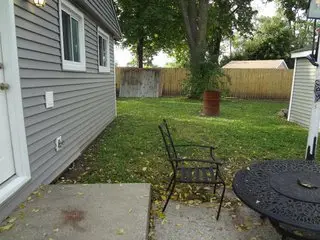 118 Hickory Drive, Carpentersville, IL 60110 - #3