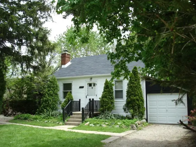 9127 N Western Avenue, Des Plaines, IL 60016 - #1