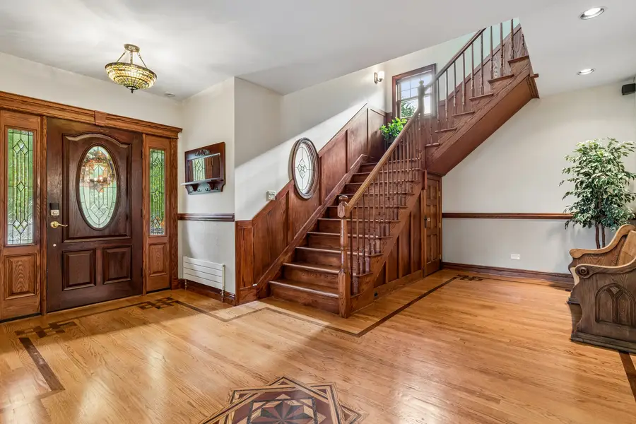 6883 W Hobart Avenue, Chicago, IL 60631 - #3