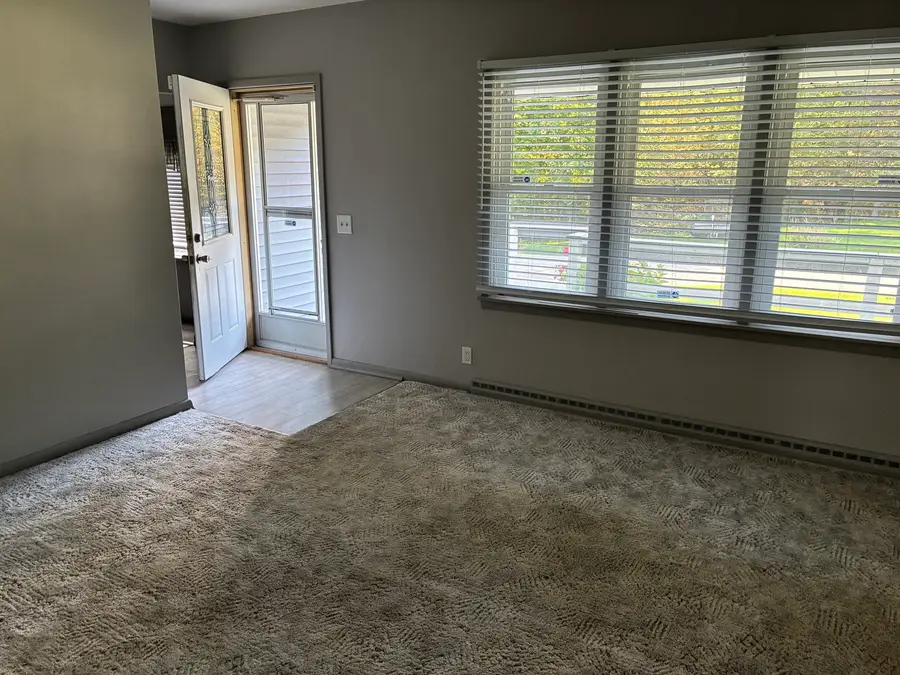 2540 32nd Street, Moline, IL 61265 - #3