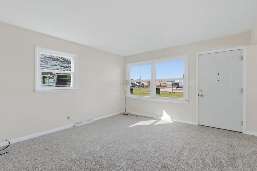 2519 8th Street, Rock Island, IL 61201 - #3