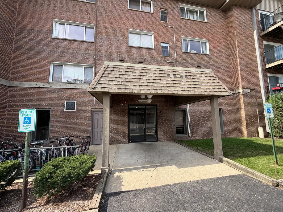 4500 Beau Monde Drive #204, Lisle, IL 60532 - #1