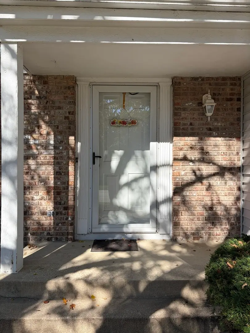2788 Garden Drive, Lisle, IL 60532 - #2