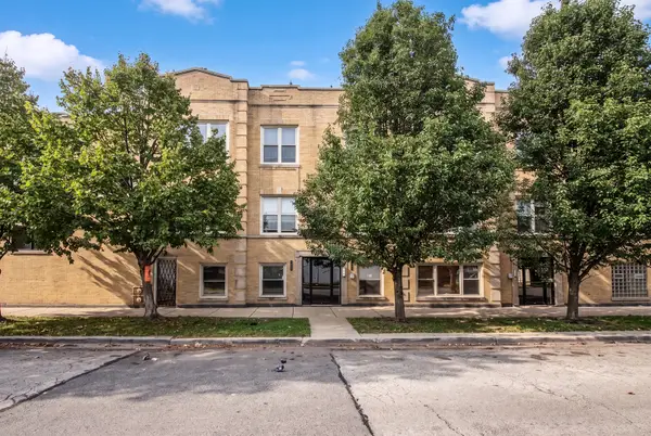 1951 N Monticello Avenue #G, Chicago, IL 60647