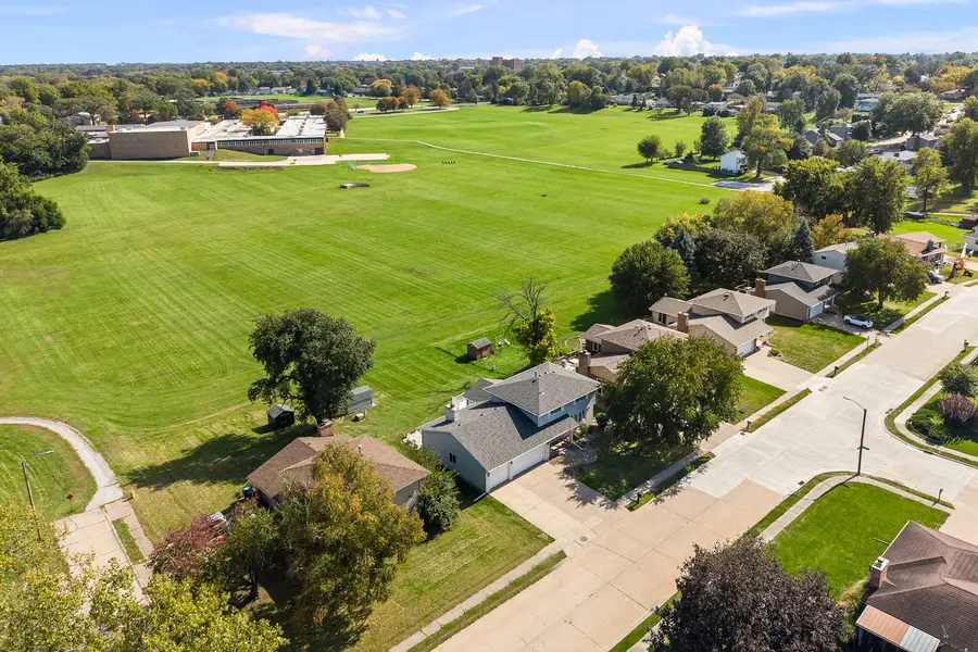 3105 Kelling Street, Davenport, IA 52804 - #3
