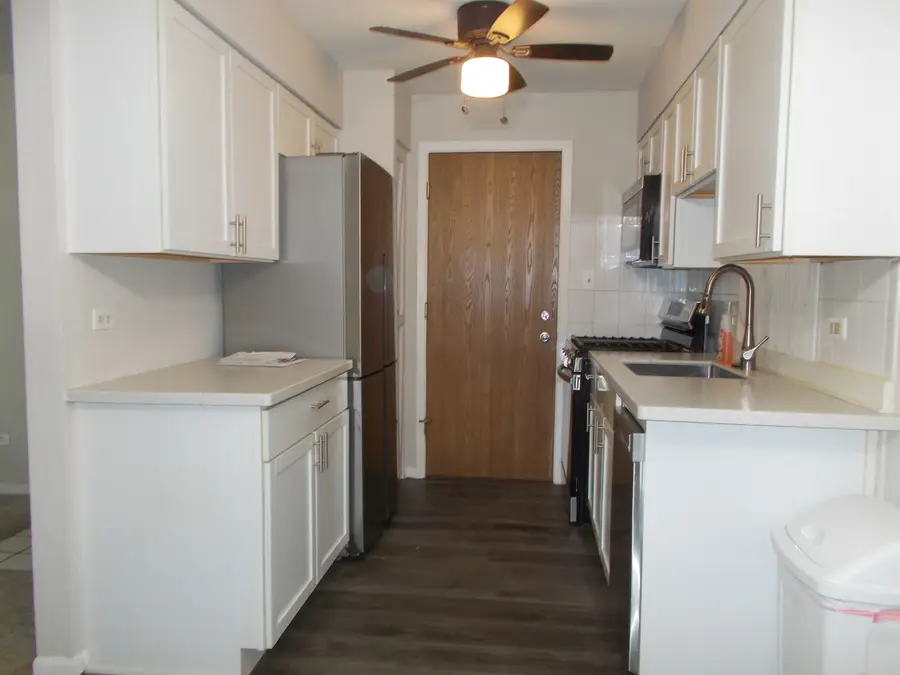 10430 Ridgeland Avenue #12, Chicago Ridge, IL 60415 - #2