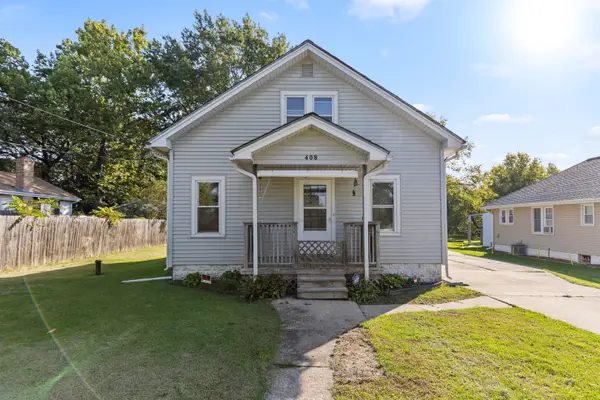 408 Daisyfield Road, Rockford, IL 61102