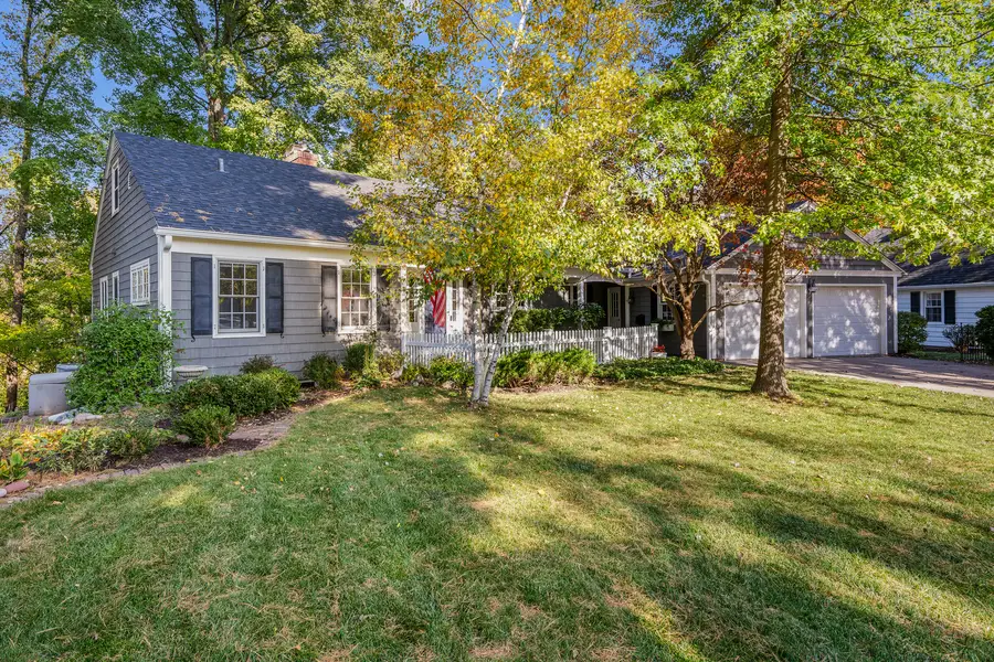 61 Hawthorne Road, Rock Island, IL 61201 - #2