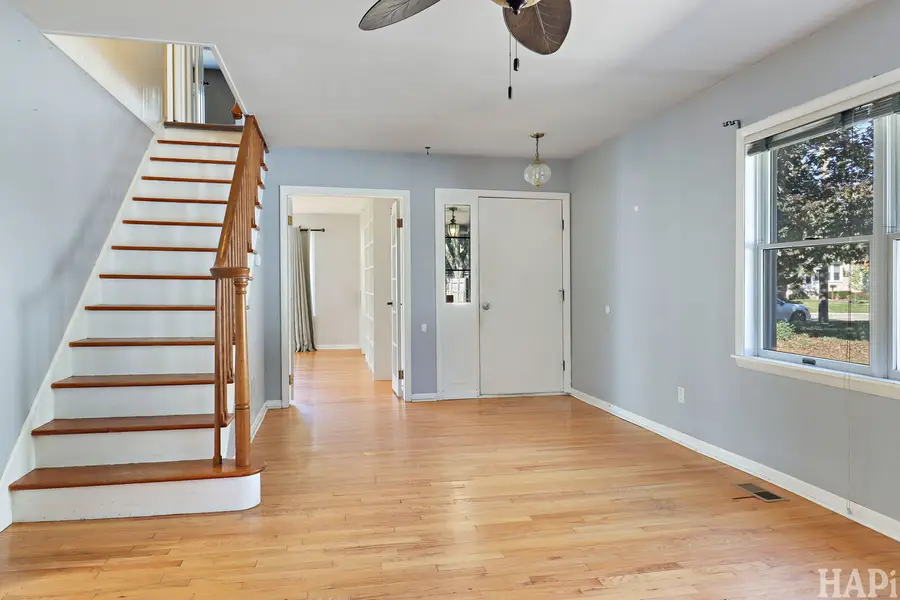 1404 N Green Street, McHenry, IL 60050 - #3