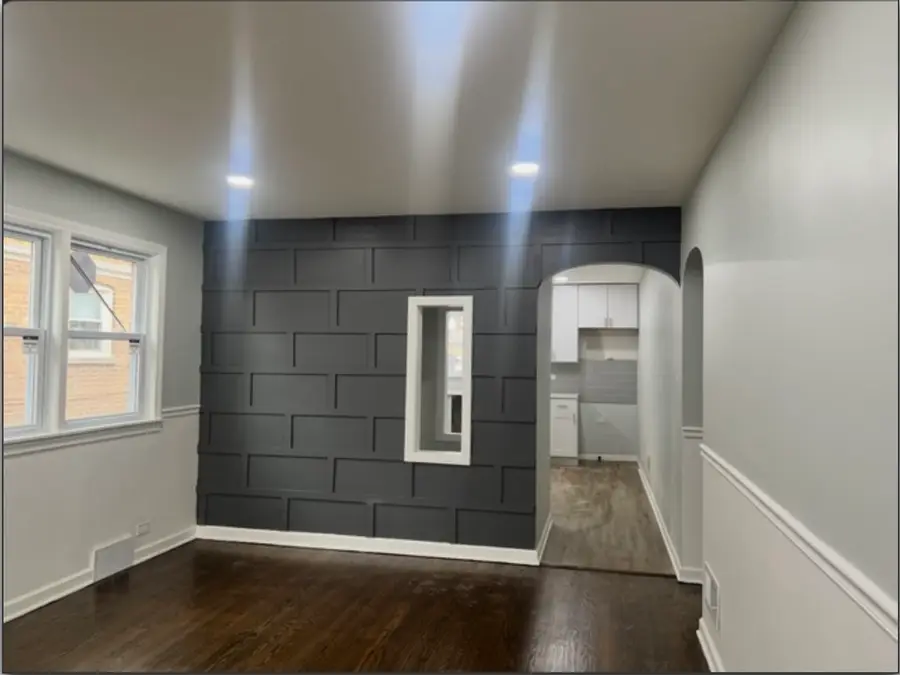 14214 S State Street, Riverdale, IL 60827 - #3