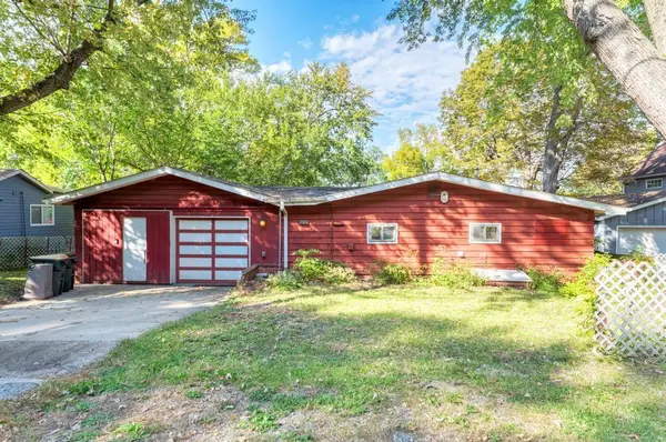 9237 Van Emmon Road, Yorkville, IL 60560
