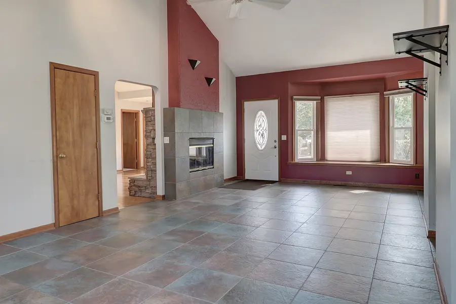 24904 W Prairie Drive, Plainfield, IL 60544 - #2