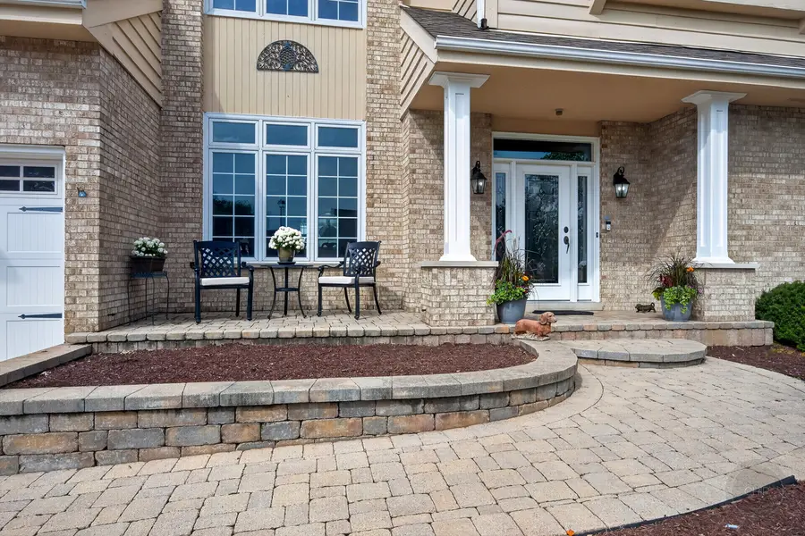 4020 White Eagle Drive, Naperville, IL 60564 - #3