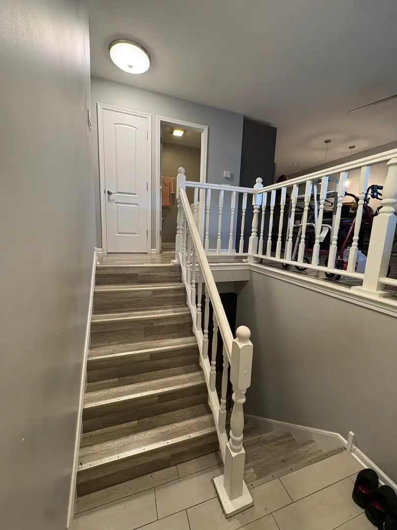 22138 Rockingham Road, Richton Park, IL 60471 - #2