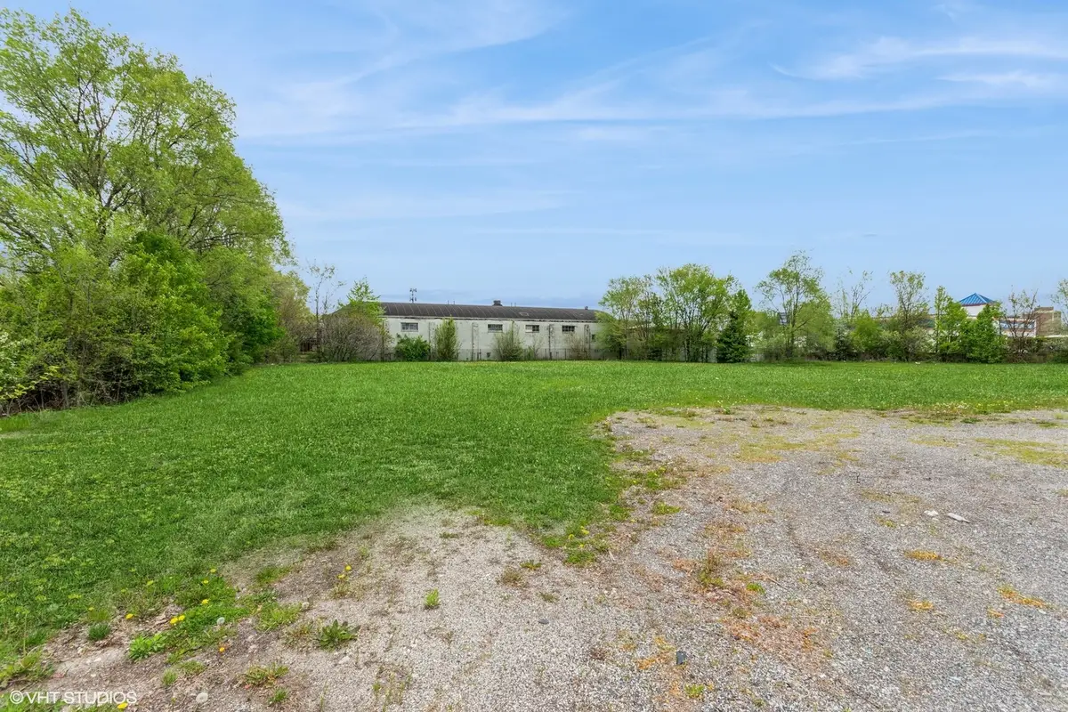 2365 W Jefferson Street, Joliet, IL 60435 - #1