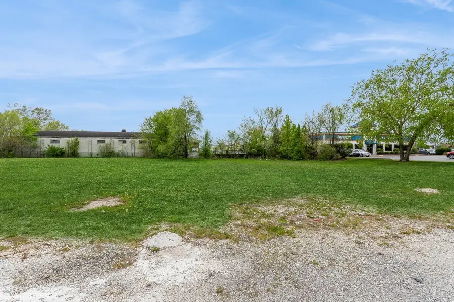 2365 W Jefferson Street, Joliet, IL 60435 - #3