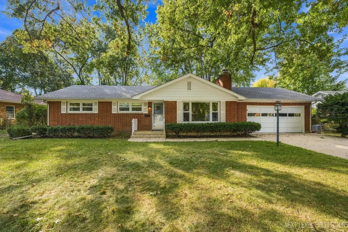 610 North Avenue, Batavia, IL 60510 - #1