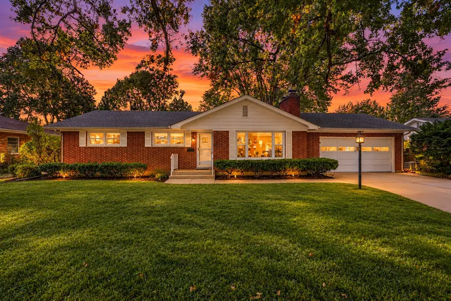 610 North Avenue, Batavia, IL 60510 - #3