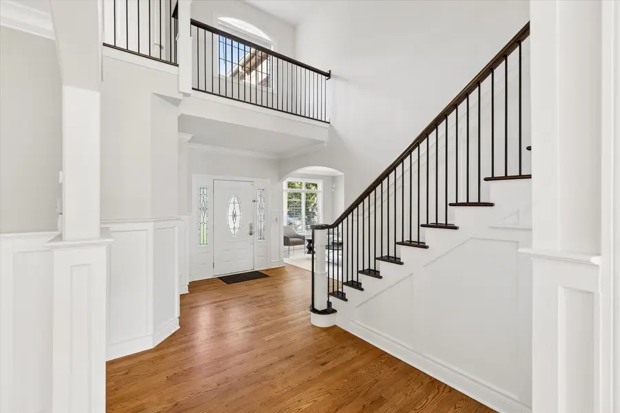 295 N Clinton Avenue, Elmhurst, IL 60126 - #3