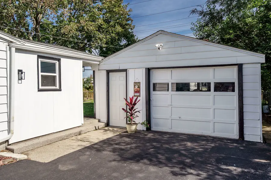 7435 Mildred Road, Machesney Park, IL 61115 - #3