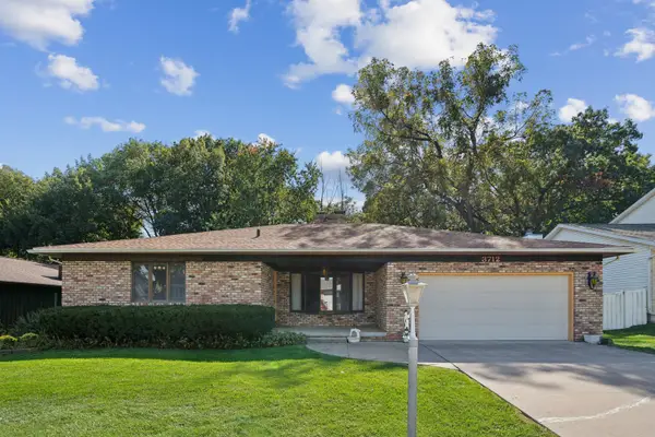 3712 16th Avenue, Moline, IL 61265