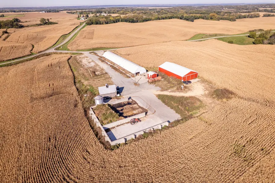 20590 Hillside Road, Morrison, IL 61270 - #2
