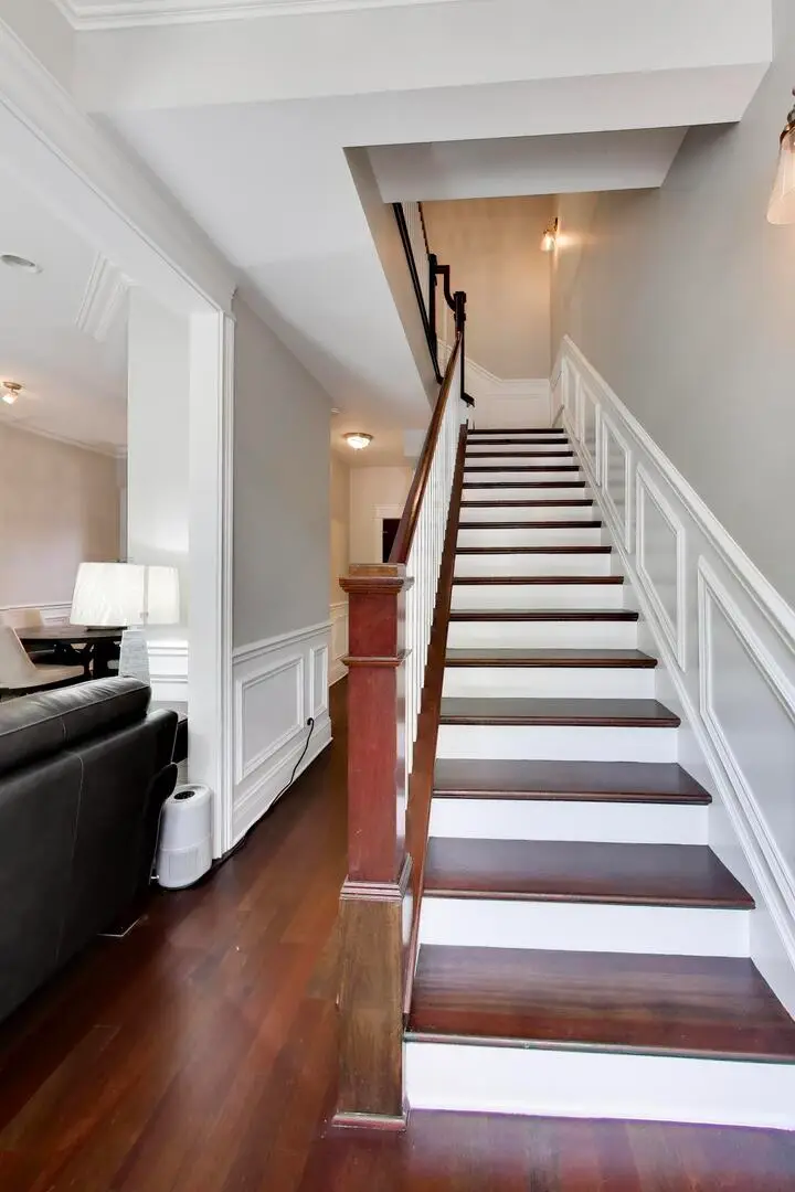 2141 W Bowler Street, Chicago, IL 60612 - #3