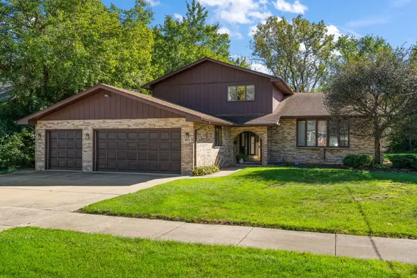 4519 149th Street, Midlothian, IL 60445
