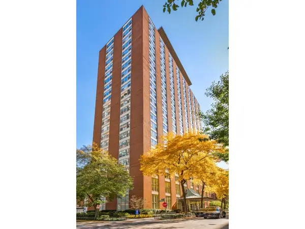 1325 N State Parkway #4B, Chicago, IL 60610
