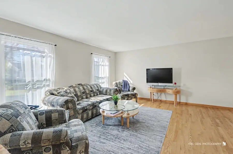 302 Appleton Drive, Vernon Hills, IL 60061 - #2