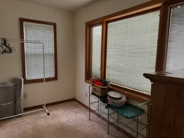 304 S Main Street, Cherry, IL 61317 - #3