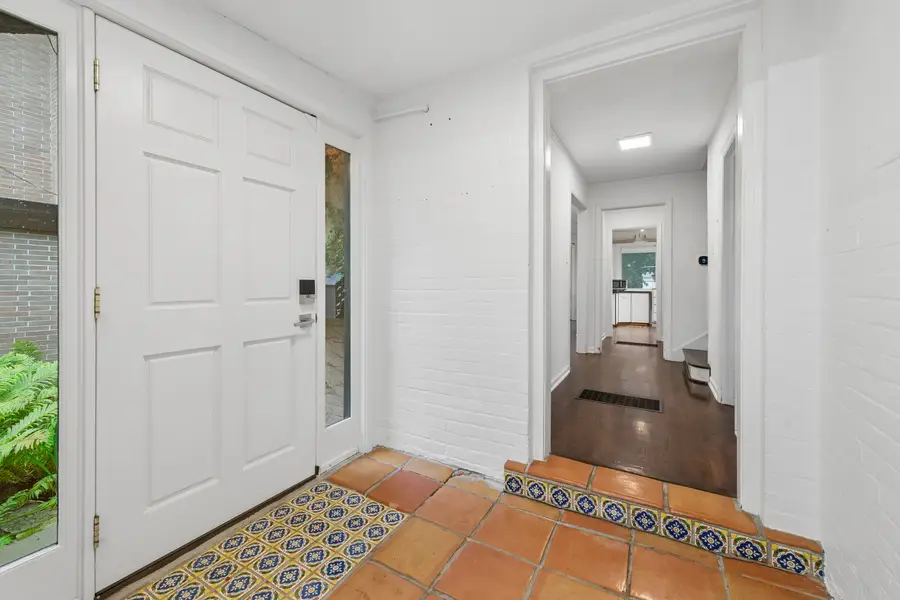 9024 Ewing Avenue, Evanston, IL 60203 - #3